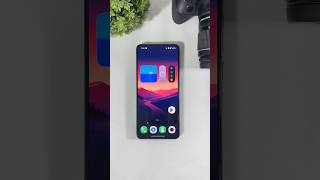 OxygenOS 16 Icons Customisation #oneplus #oxygenos16 #oneplustips