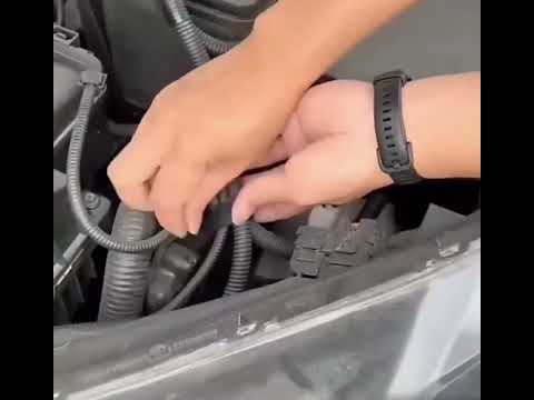 Heat Resistant Tape Automotive Near Me