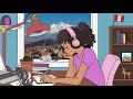 Lofi hip hop - beats to relax - I Never Made It