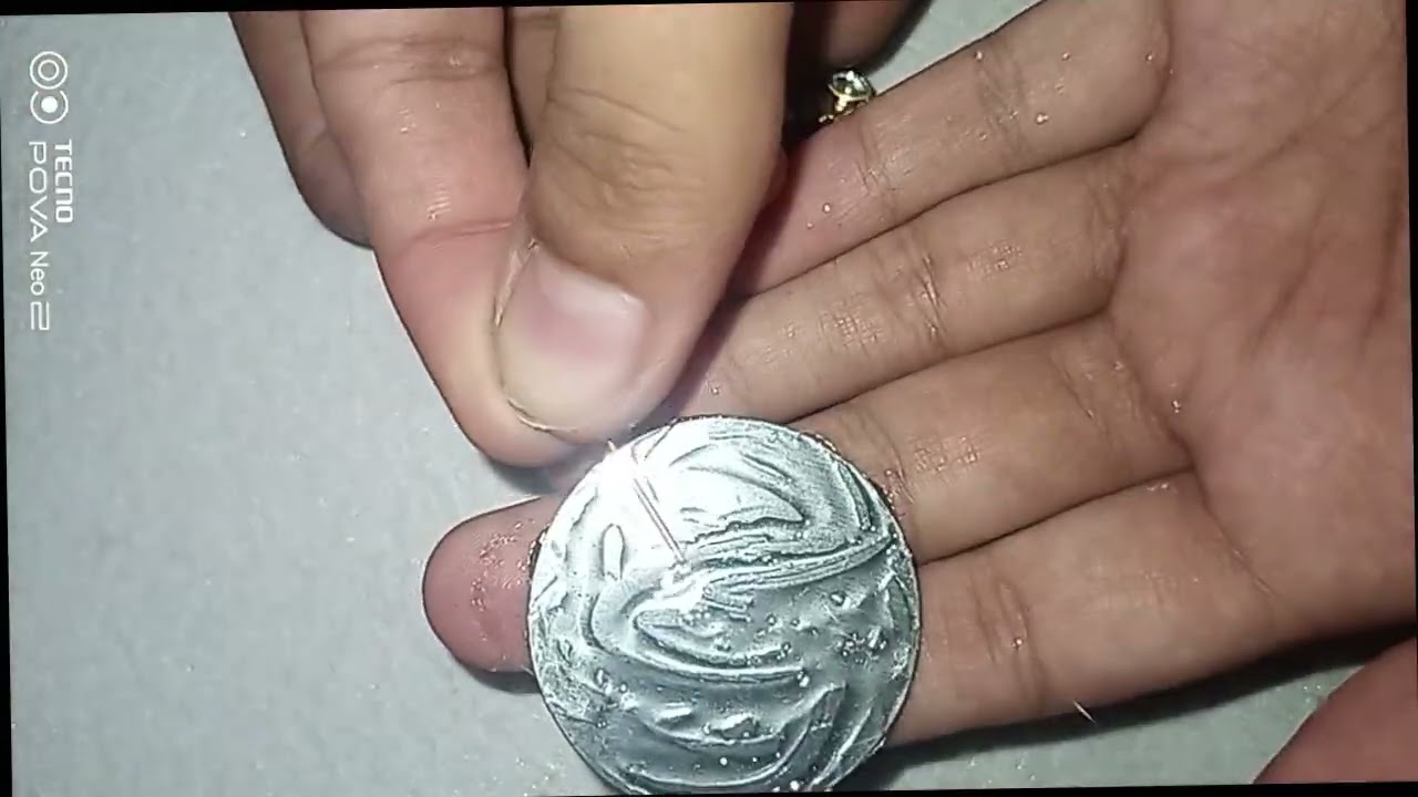 earrings making # kundan making  #  round shape small and large Kundan leaf shape Kundan