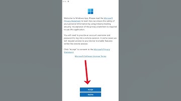 How to Control PC Remotely With Phone ( 2025 )