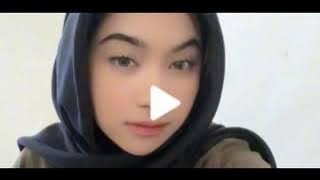 Bokeh 2017 Bahasa Indonesia No Blur Link Nonton Video Museum Terbaru 2025