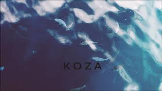 Koza - Gece