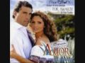 TELENOVELA DESTILANDO AMOR musica del campo