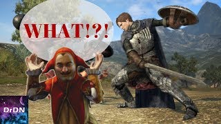 Dragon's Dogma Funny Clips from all of the live Streams!