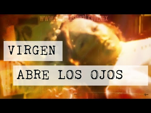 ipo de opcoes de acoes de incentivo