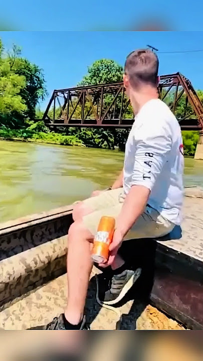 This guy managed to leave all his friends in awe. #shortvideo #shorts