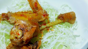 xab thoj (lov ntsuag xyoob) coj los ua qhob poob