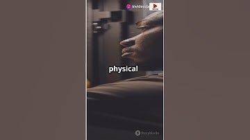 What is Firewall? – Which One Do You Need? #networking #cybersecurity