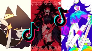 Fundamental Paper Education Tiktok Compilation Fpe Tik Toks