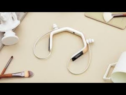 5 Best Wireless Earphones you can buy in amazon really worth it | skybuds.