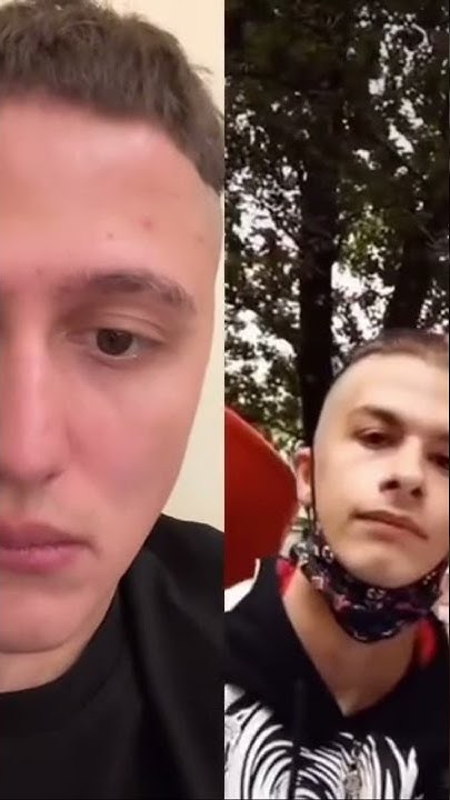 Иван золо в пензе фото на московской интервью иван золо - YouTube