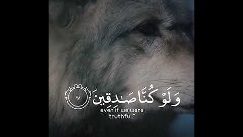 القارئ ابراهيم العسيري سورة( يوسف)