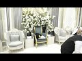 افراح المرجاح افراح المرجاح