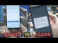 Разблокировка Xiaomi mi 8 lite и Huawei P Smart 2019 (POT LX1) Google аккаунт | FRP LOCK /Helpdroid