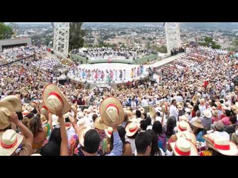 Salina Cruz TV