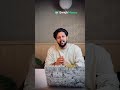 The Truth About The Rupee Crash: How It Hits Your Pocket