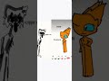 некачественный поносик у меня😭 #хочуврек #хочувреки #animation  @Angelinka_2014