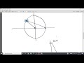 Digital Low Pass Filter in MATLAB | Part 2