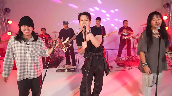 สาวสอง ft. ตาต้า ต้องเต | แต่งสดจากรายการ - เบิ้ล Talk Music