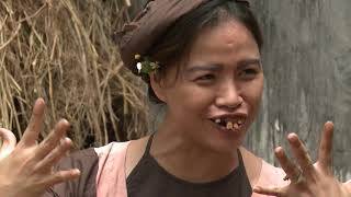 Chí Phèo Ngoại Truyện