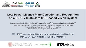 ISCAS2021 E3L 03 2228