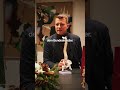 Die letzten Weihnachtsgeschenke einpacken…
