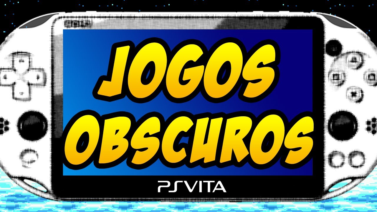 Preços baixos em Jogos de videogame Sony PlayStation Vita 2018 Ano de  Lançamento