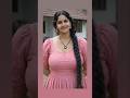 ഞാന്‍ രമ്യ 35 വയസ് പാലക്കാട്