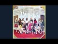 IZ*ONE (アイズワン) 「Fukigen Lucy (不機嫌Lucy) (Official Instrumental)」 [CD Only]