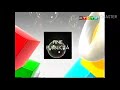 RAISAT Yoyo 2006 2008 Bumpers 
