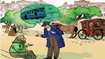 bài giảng tiếng việt lớp 3 | phần tập đọc | Tuần 22 Nhà bác học và bà cụ