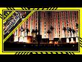 Driver 2: Back on the Streets (PS1) #19 Casino Getaway | Las Vegas