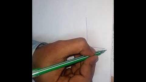 Net physics 2017 , booklet B, question of phase space trajectory in classical mechanics.