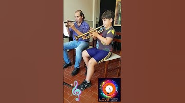 Thumbnail of Clases de Trompeta