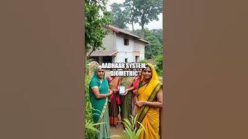 The Revolution of Biometrics in Financial Security