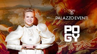 видео: POGY PODCAST #37 | Виктория Курсова PALAZZO EVENTI о свадьбах в Италии картинка: POGY PODCAST #37 | Виктория Курсова PALAZZO EVENTI о свадьбах в Италии