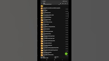HOW TO REMOVE CONFIG FILE OF FREE FIRE