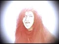 Sleep My Dear - RELIEVE#8 PV [1996.04.22] HD 1080p