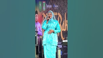 Thumbnail of 04: Lagu Siti Payung - Dendang Lagu Melayu - di Dumai #riaudokumentasinews #lagumelayu #dumai