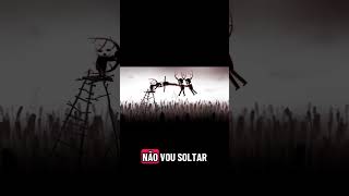 melhores cortes #corte#JogoDeTerror #gameplay #HorrorGame #FYP
