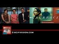 Surface Stars Gugu Mbatha-Raw, Oliver Jackson-Cohen &amp; Millie Brady: What Fans Can Expect This Season