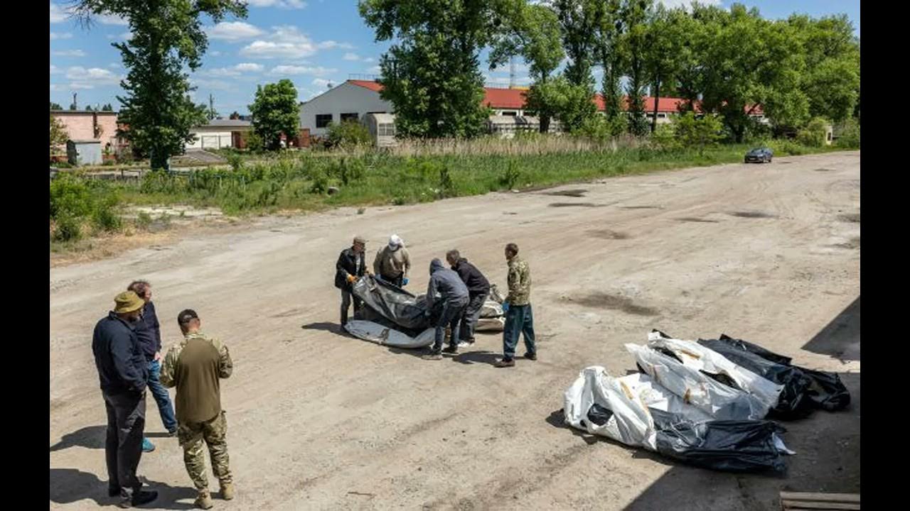 Список обмена погибших. Убитые украинские военные. Тело украинского солдата убитого. Тела погибших военных ВСУ.