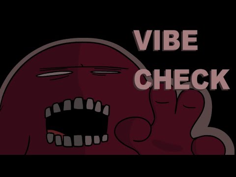 Kirby Checks Your
