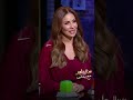مش هتصدق اسم لاعب النادي الأهلي اللي كان عاوز يرتبط بالفنانة مي سليم فى سؤال المواجهة