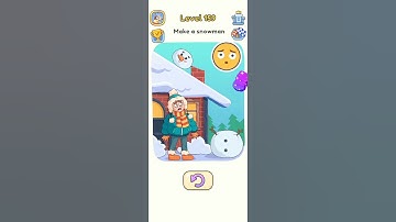 Dop 5 Delete One Part Level 159 Walkthrough Solutions