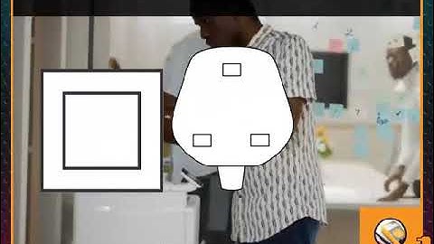 What are Class 2 Electrical Appliances?