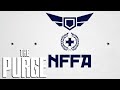 The Purge (TV Series): This Is The New America | on USA Network