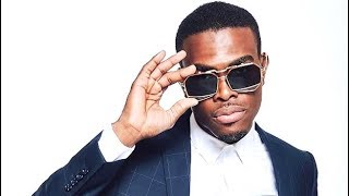 OMI’s New Song ‘Bring My Baby Back’ Reminds Us ‘Everything Isn’t So Sad & Gloomy’ Resimi