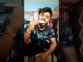 kulfi rani icecream 🍦😯#bengali #bengalishorts #bengalivlog #icecream